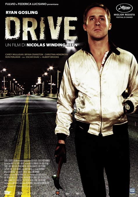 drive movie imdb|drive ryan gosling 123movies.